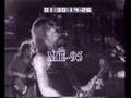 BOSTON, New Jersey 1979- Tom Scholz Guitar Solo / This Time