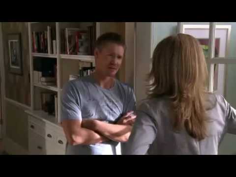 neveranormalgirl - 6x08 - Our Life is Not A Movie or Maybe.