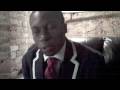 The Thrift Shop Experience Episode 1: 88-Keys