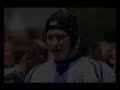 Purple Eagle Rugby Camp 2010