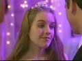 OLTL~Prom Night:The Musical~Part 18