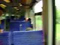 videos de Operation Rhinegold