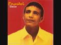N°1: Faudel | Anti