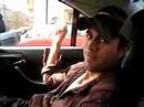 Enrique-Going-Back-t
