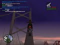 holzis-stunt-show-nr-6.html