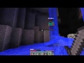 Seeking The Eye Of Ender | Episode 4 | Rescue Me!