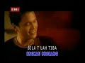 ada band - jadikan aku raja