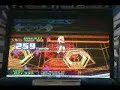 DDR SuperNOVA2 Rithum.com Exclusive