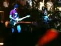 U2 - Whith Or Without You