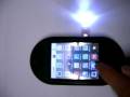 videos de usb_light.avi