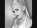 gwen stefani - the sweet escape