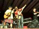 Enter the Haggis- PA Renn Faire- Lanigan\