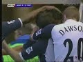 Carrick Carrick