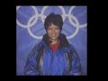 Sarah Kawahara Tribute (Part 2)