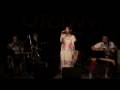 LIVE BounD! vol.1 【NUU】「七色の砂漠」