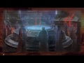 STAR WARS™: The Old Republic™ - Timeline - The Great Hyperspace War