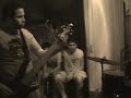 Silverchair