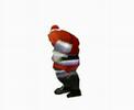 Gilgamesh Weihnachts Gilden Video Gilgamesh Weihnachts Gilden Video
