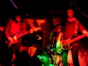 Object - video 2 (Live Le Klub Paris FRANCE 04/07/2008)