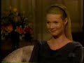 gwyneth paltrow interview (shakespeare in love).