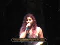 Caviar com Rapadura I S�o Jo�o em Sol�nea Daniel Produ��es