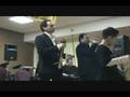 videos de Karrasavidis-Atmastidis Pontiaki Estia 2008