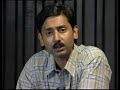 Lecture 7 - Uniform Continuity Lecture 7 - Uniform Continuity