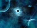 videos de In Space.wmv