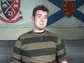 #524 Mike from Canada, NZ mourns after All Blacks lose