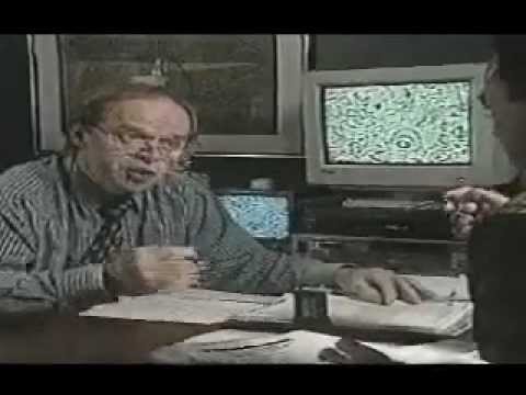 how to isolate entamoeba histolytica