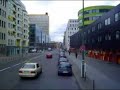 Bus M29 Roseneck-Hermannplatz in 6 Min