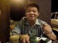 Miri Kwang Tung Wei