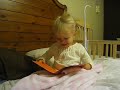 11-18-2009 002.avi