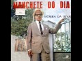 Moreira Da Silva - Garota De Copacabana