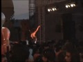 Echmiadzin part 5