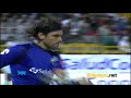 Equidad VS America -Liga Postobon 2- [Fecha 7] *Agosto 2010*