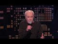 George Carlin on who owns America