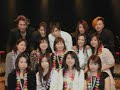 gackt yasoukai