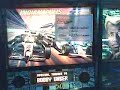 Game Room 2