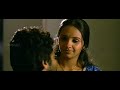 Varanam Aayiram - AVA ENNA ENNA THEDI VANDHA ANJALA Varanam Aayiram - AVA ENNA ENNA THEDI VANDHA ANJALA
