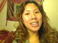 Hi Guys,Another random haul video including my new traincase!I got it from an ebay seller called Sellitnowinpa