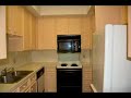 Corpus Christi Real Estate - Realtor. Town Home for Sale in a Well Secured Neighborhood. Contact Ms. Rose Mary Reeves @ 361-877-1480