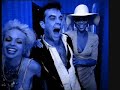 Robbie williams - Feel 2010 (REMIX VJ JOHAN).wmv