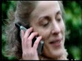 Documental: Trastorno de ansiedad, Agorafobia, Fobias. (1/5)