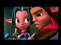 Keira Sings Caramelldansen! 0.o Keira Sings Caramelldansen! 0.o