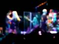 B'52 's LiVe Private Idaho