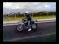 palazzina racing team