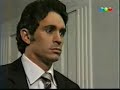 amor en custodia cap 38 2
