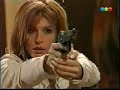 amor en custodia cap 38 2