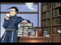 videos de Full Metal Alchemist - Scieszka (Collide)